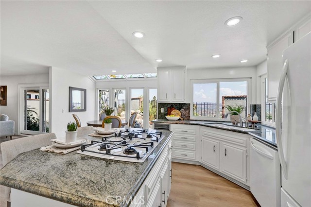 MLS #PW25156089 image #13