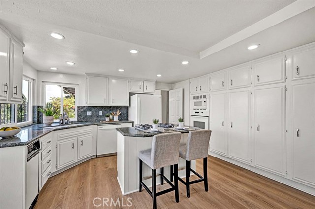 MLS #PW25156089 image #14