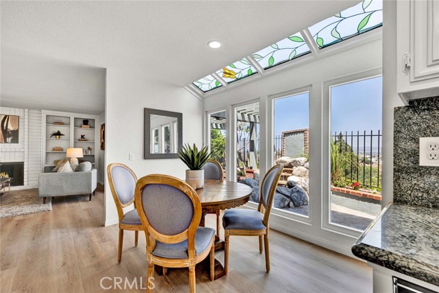 MLS #PW25156089 image #15