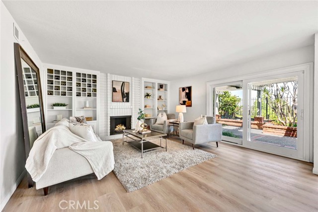 MLS #PW25156089 image #16