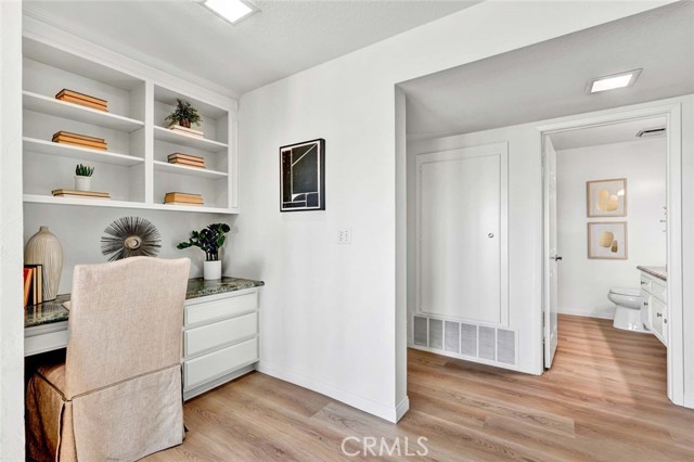 MLS #PW25156089 image #17