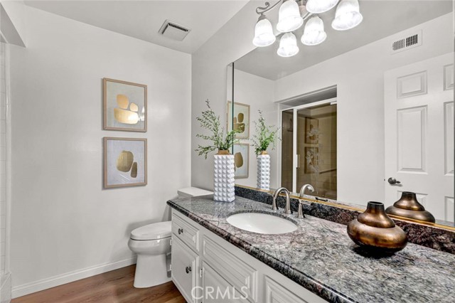 MLS #PW25156089 image #18