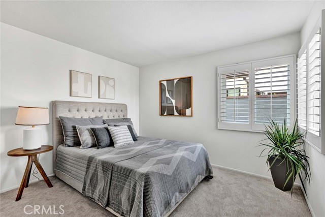 MLS #PW25156089 image #19