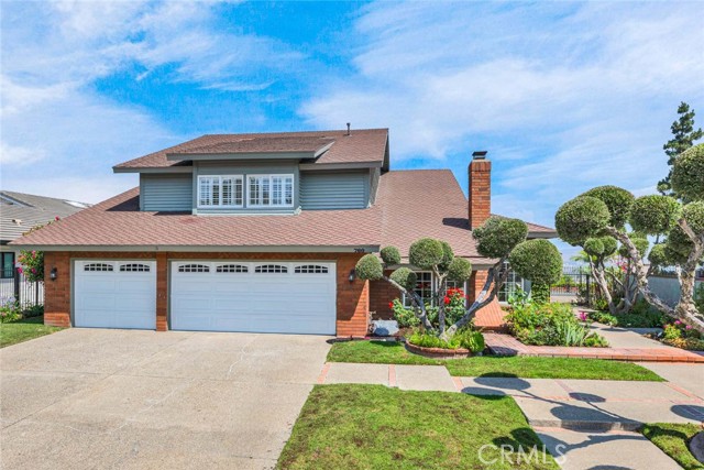 MLS #PW25156089 image #2