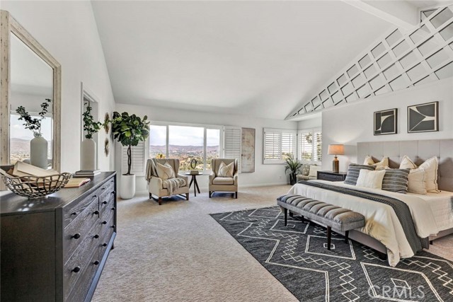 MLS #PW25156089 image #20