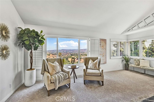 MLS #PW25156089 image #21