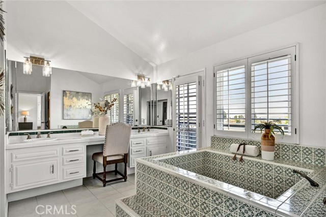 MLS #PW25156089 image #22