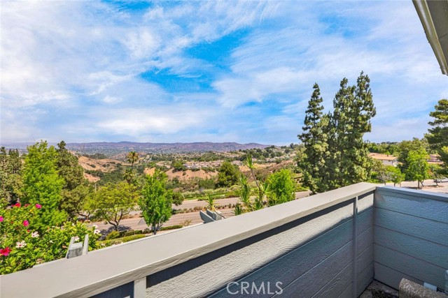 MLS #PW25156089 image #23