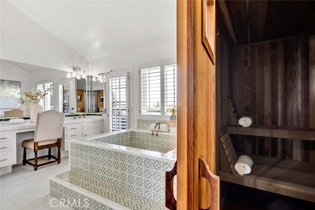 MLS #PW25156089 image #24