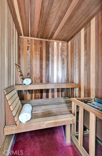 MLS #PW25156089 image #25