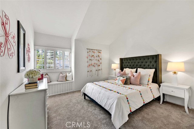 MLS #PW25156089 image #26