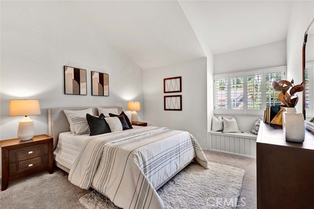 MLS #PW25156089 image #27