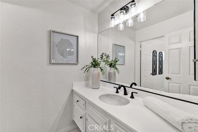 MLS #PW25156089 image #28