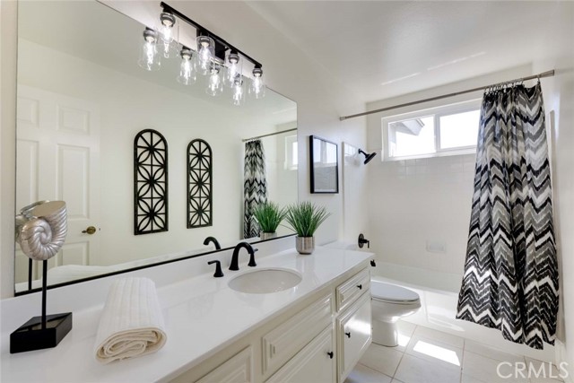 MLS #PW25156089 image #29