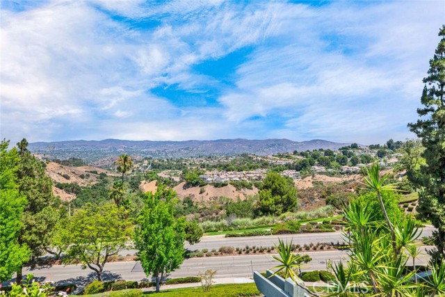 MLS #PW25156089 image #3