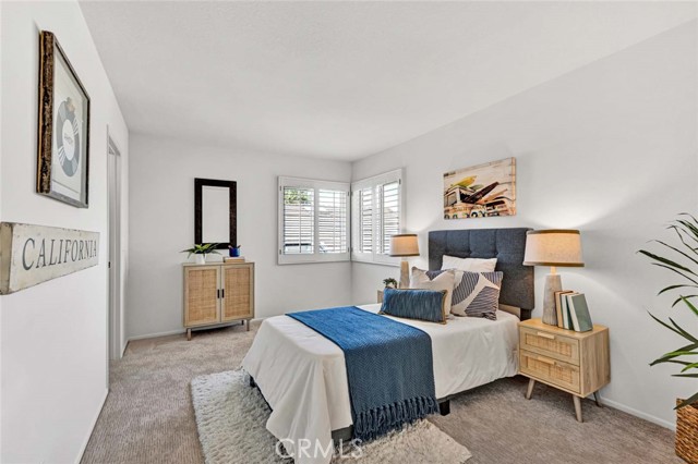 MLS #PW25156089 image #30