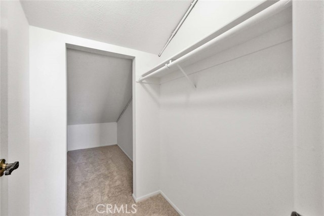 MLS #PW25156089 image #31