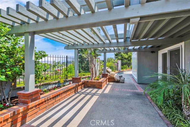 MLS #PW25156089 image #32