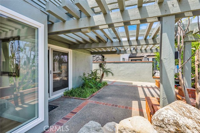 MLS #PW25156089 image #33