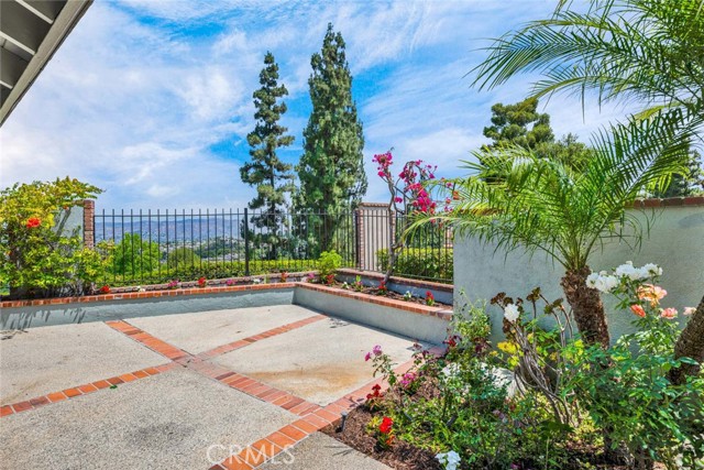 MLS #PW25156089 image #34