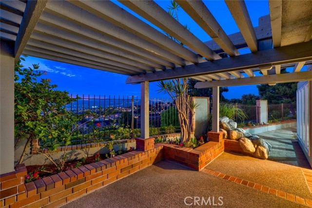 MLS #PW25156089 image #35