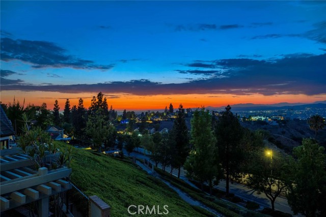 MLS #PW25156089 image #37