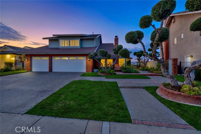 MLS #PW25156089 image #38