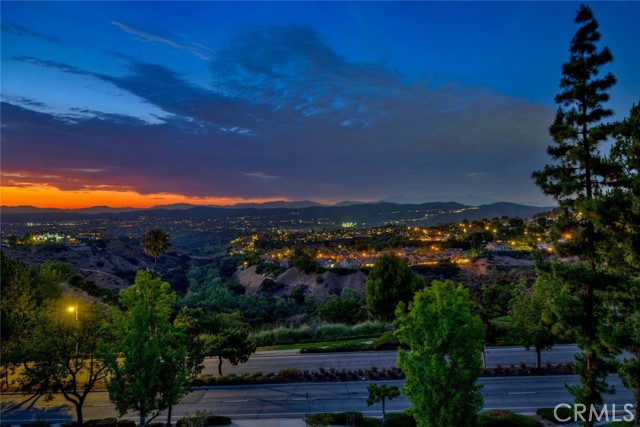 MLS #PW25156089 image #4