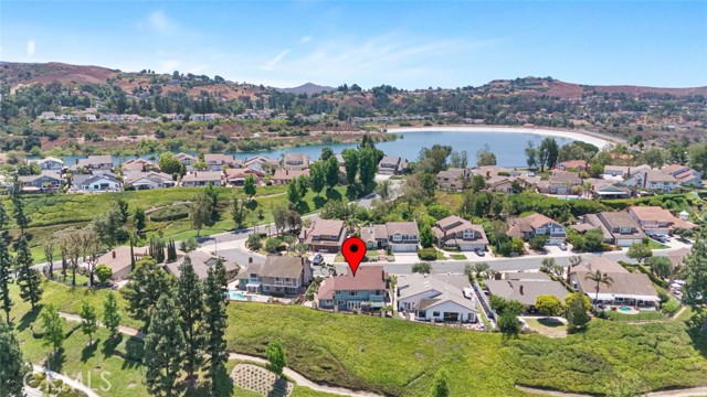 MLS #PW25156089 image #5