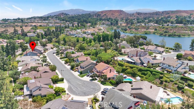 MLS #PW25156089 image #6