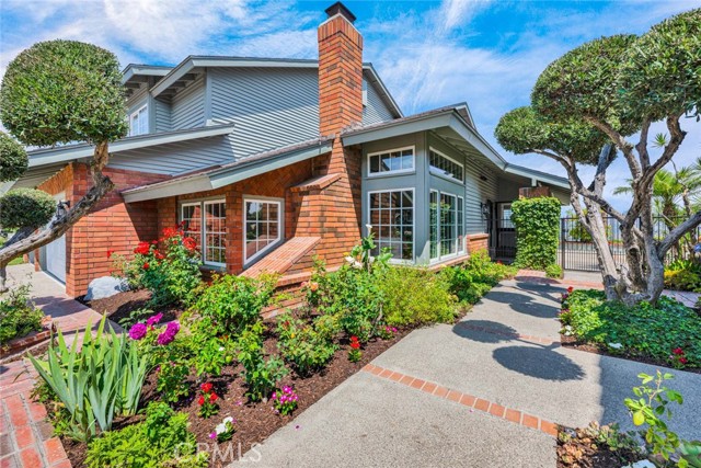 MLS #PW25156089 image #7