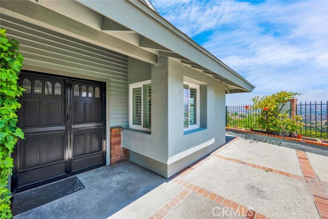 MLS #PW25156089 image #8