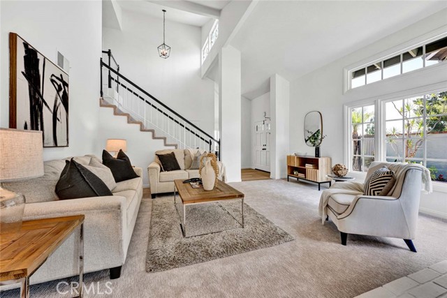 MLS #PW25156089 image #9