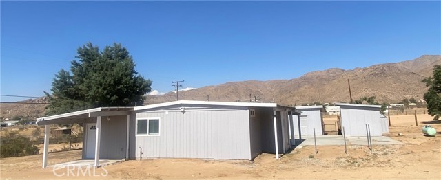 MLS #PW25156213 image #1