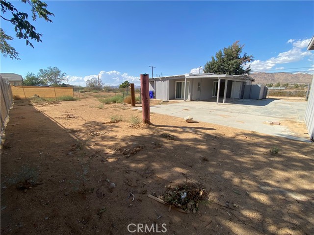 MLS #PW25156213 image #12