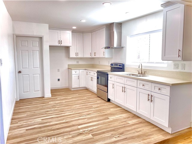 MLS #PW25156213 image #4