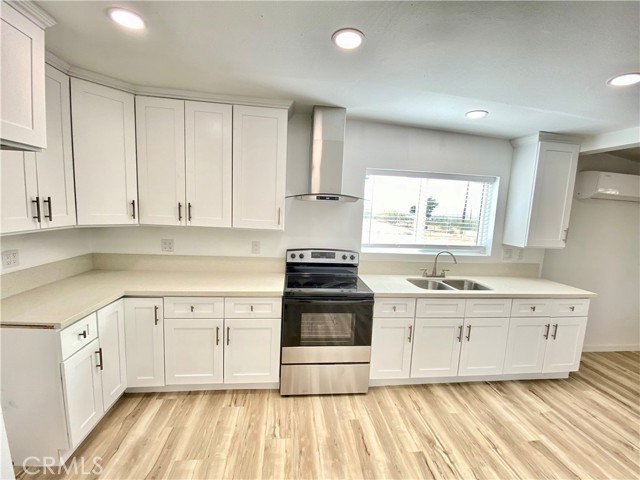 MLS #PW25156213 image #7