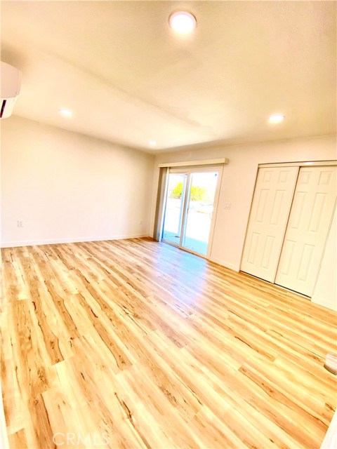 MLS #PW25156213 image #8