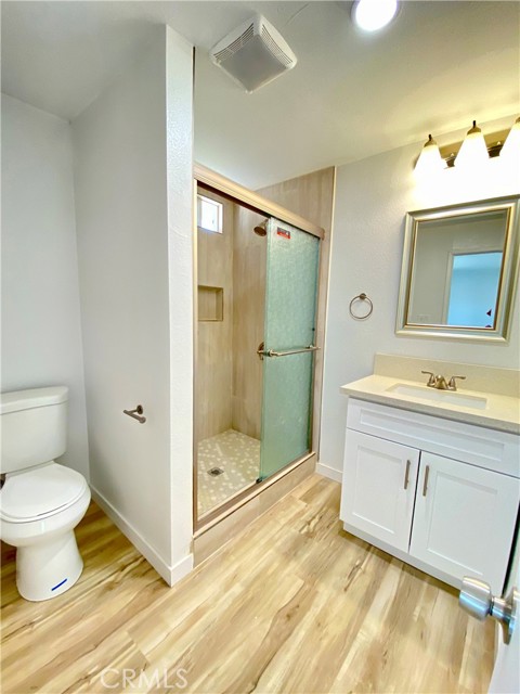 MLS #PW25156213 image #9