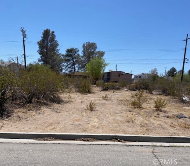 MLS #PW25156244 image #0