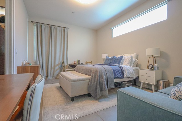 MLS #PW25156267 image #14