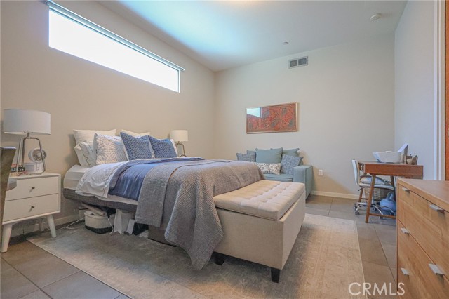 MLS #PW25156267 image #15