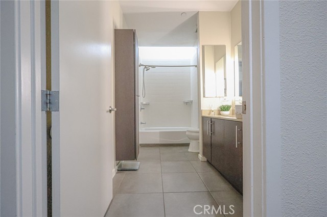MLS #PW25156267 image #16