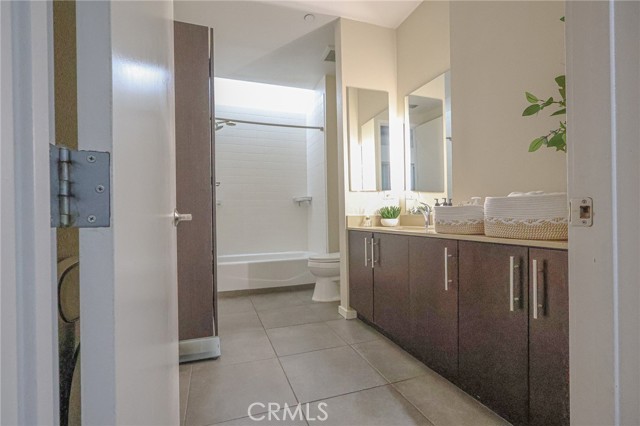 MLS #PW25156267 image #17