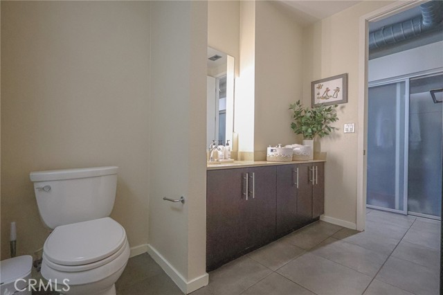 MLS #PW25156267 image #19