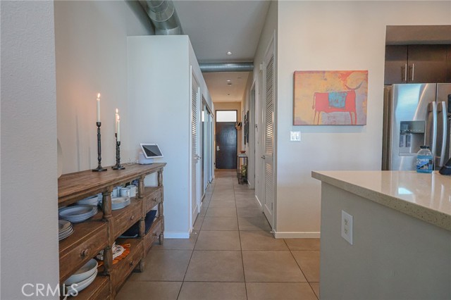 MLS #PW25156267 image #2