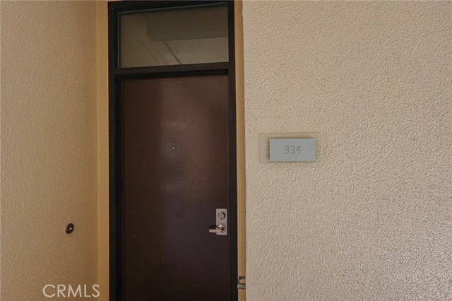 MLS #PW25156267 image #20