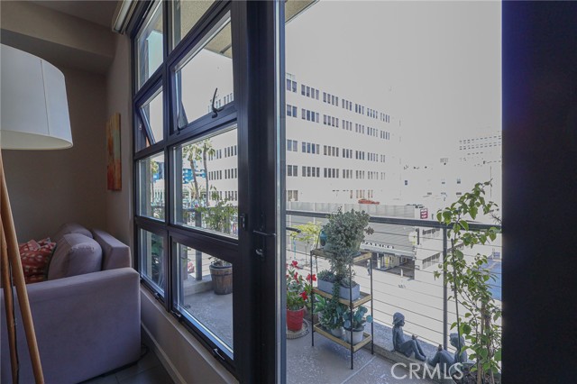 MLS #PW25156267 image #22