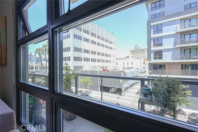 MLS #PW25156267 image #24