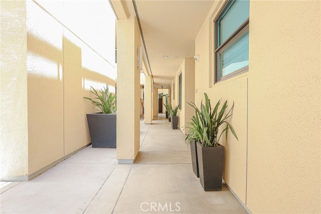 MLS #PW25156267 image #28